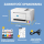 Epson EcoTank L5396 - 1546601 - zdjęcie 5